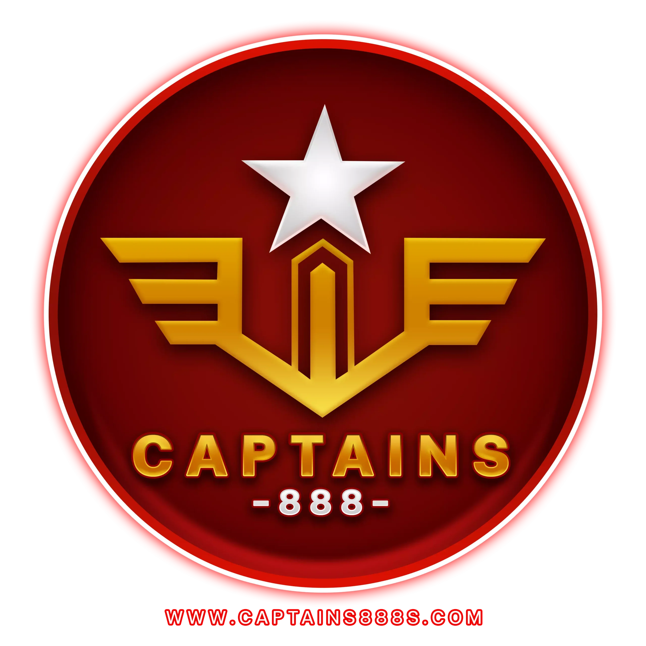 captains888s